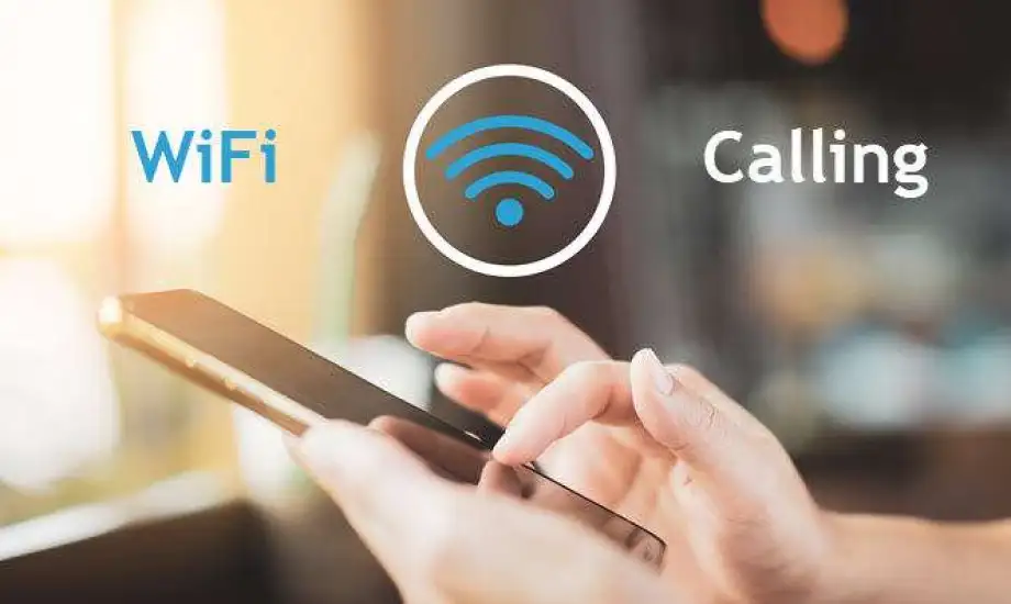 لو الشبكة ضعيفة.. دلوقتي ممكن تتكلم Wi-Fi Calling في مصر.. اعرف امتى وشروط التشغيل