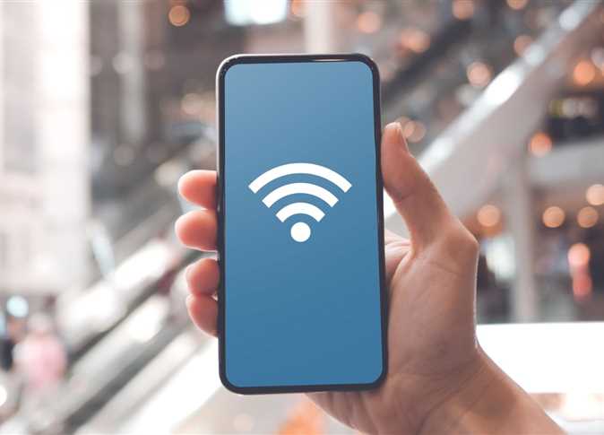 بعد إطلاقها.. كل ما تريد معرفته عن مكالمات الواي فاي WiFi Calling فى مصر