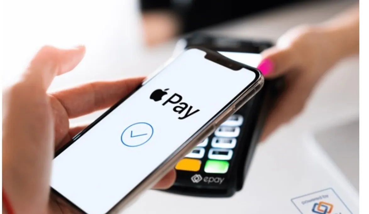 خطوات استخدام APPLE PAY لعملاء البنك الأهلي المصري “بالتفصيل”