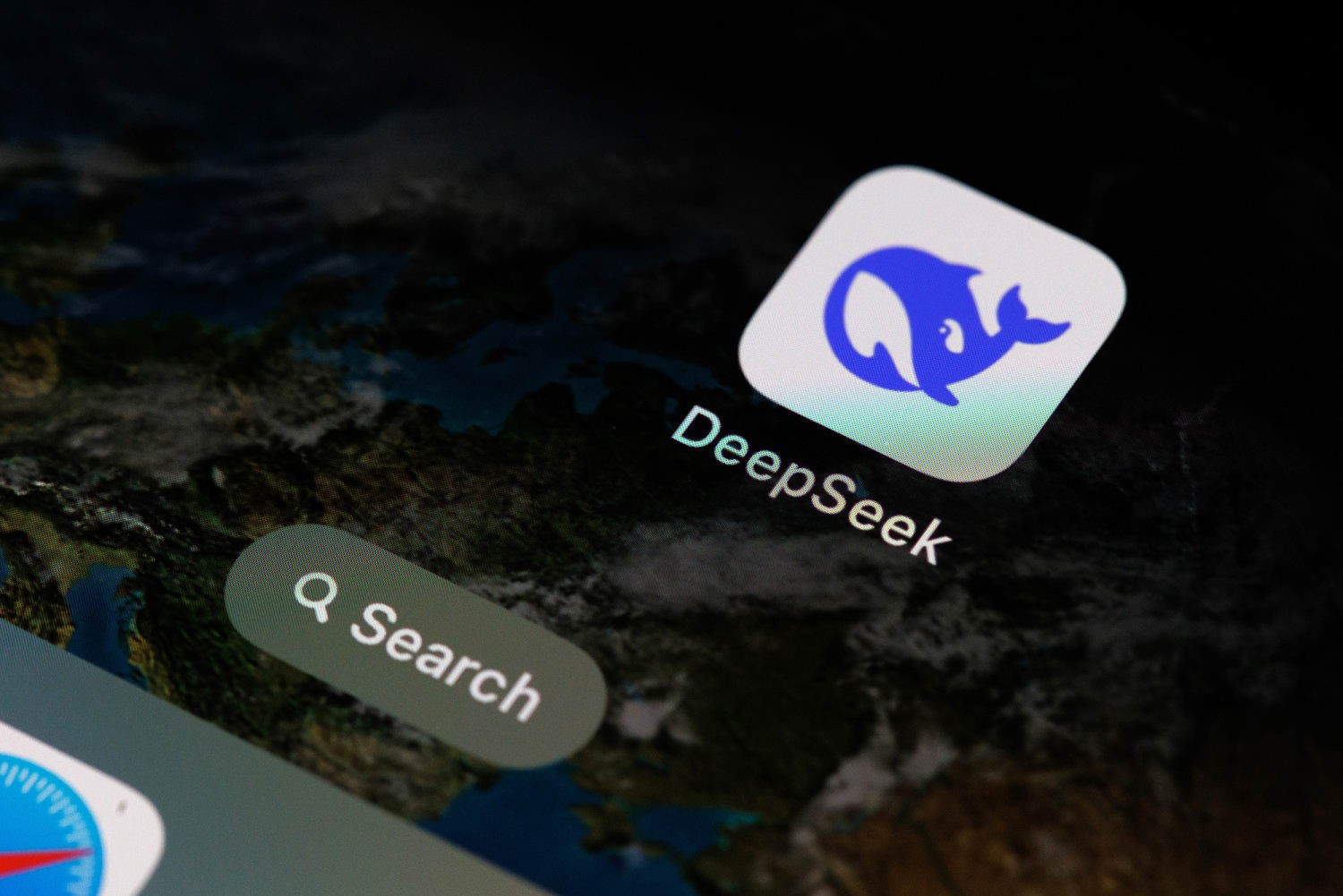 بعد إطلاقه مؤخرا.. أول شكوى من Deep Seek ومهلة 20 يوما في إيطاليا.. اعرف السبب