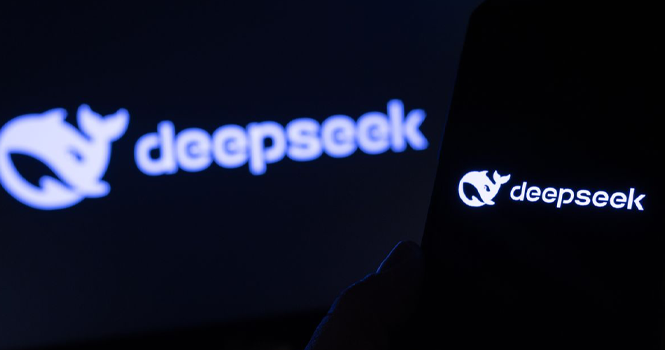 أفضل أنظمة الذكاء الاصطناعي.. 4 مميزات تجعلك تفضل استخدام Deep Seek