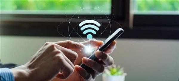 بعد إطلاقها لأول مرة في مصر.. أعرف تكلفة المكالمة في خدمة Wi-Fi calling