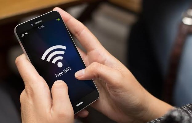 بعد إطلاقها مؤخرا.. إزاي تشغل خدمة Wi-Fi Calling على تليفونك.. خطوة بخطوة