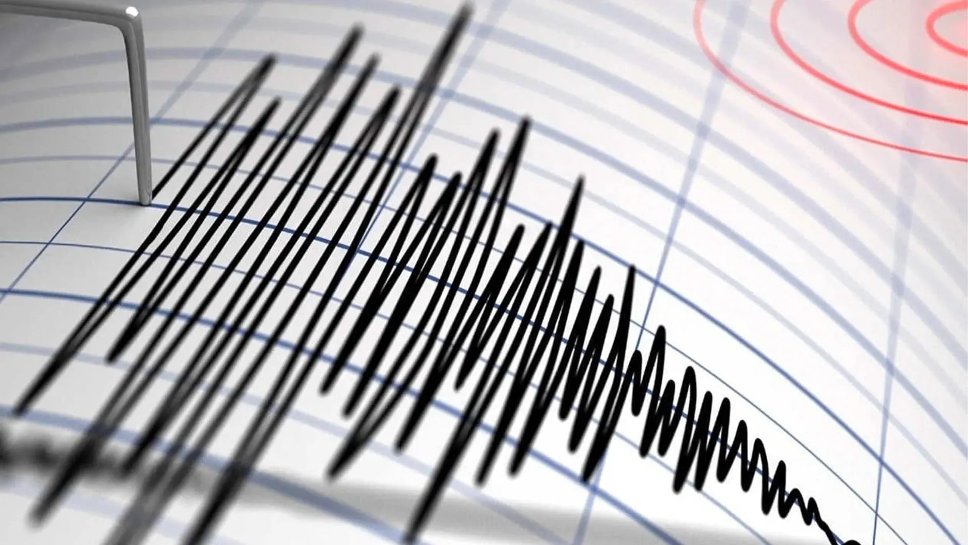 خبير جيولوجي يؤكد تعرض إثيوبيا لأقوى الزلازل من 10 سنوات | اعرف التفاصيل