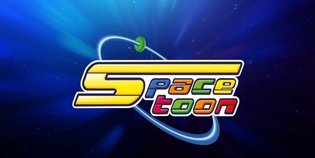 ثبتها حالا.. تردد قناة سبيستون الجديد 2025 Spacetoon عبر النايل سات وعرب سات