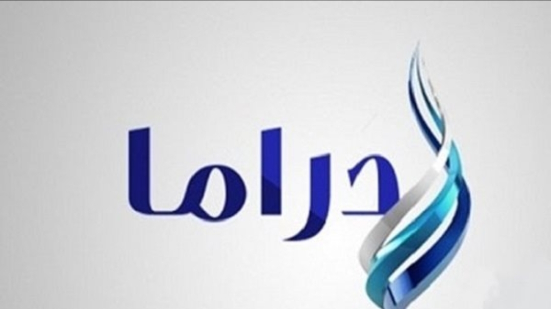 استقبل الآن.. تردد قناة صدى البلد دراما 2025 Sada El Balad على النايل سات