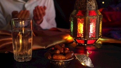 بعد استطلاع هلال رمضان.. تعرف على أطول وأقصر ساعات صوم في الشهر الكريم