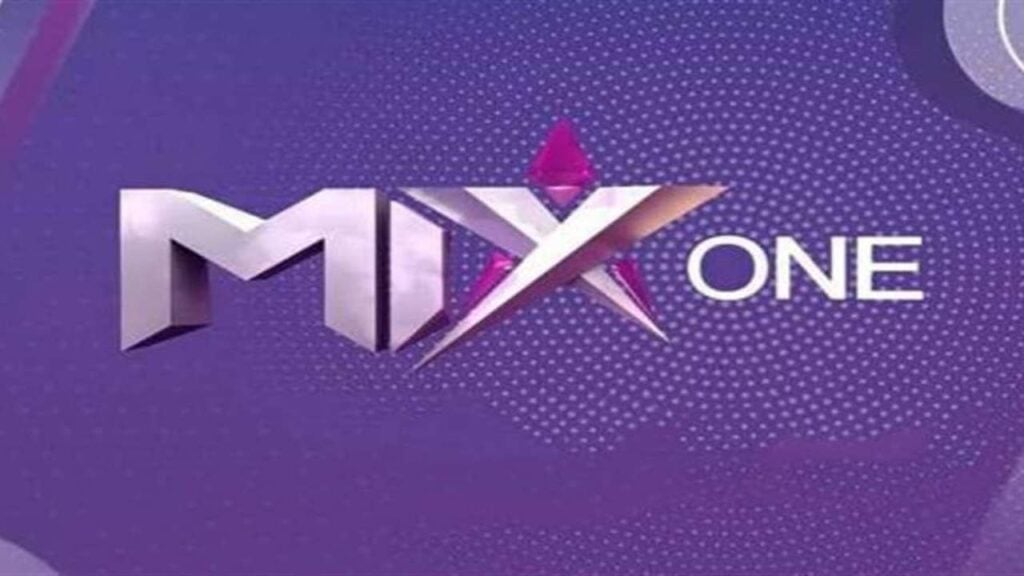 تابع الأعمال الدرامية التركية.. تردد قناة Mix one 2025 على القمر الصناعي النايل سات والعرب سات بجودة HD