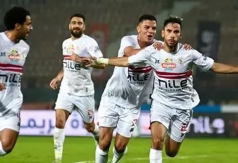 عاجل| صفقة الزمالك الجديدة تهدد ثلاثي هجوم “الأبيض”.. أحدهم سيرحل عن ميت عقبة