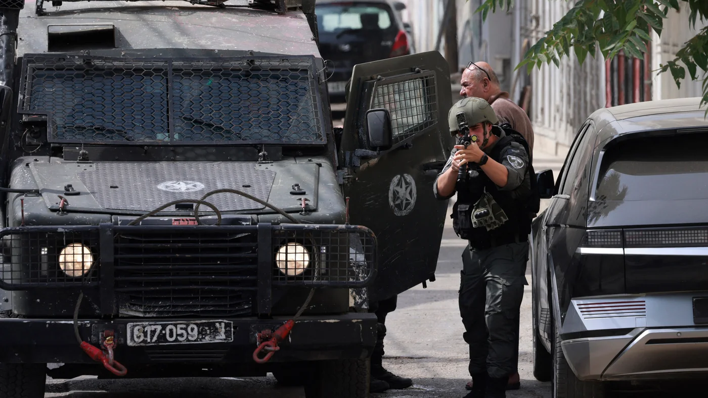 تداعيات الإبادة الجماعية في غزة على المجتمعات الإسلامية العالمية