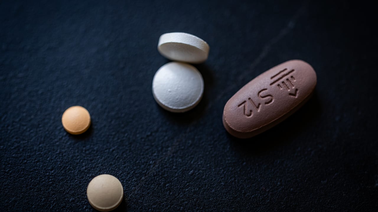 تغييرات في سياسة الرفاه الإسرائيلية تضر بالمرضى