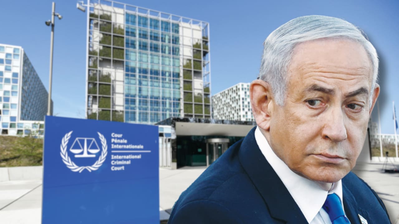 فرص إسرائيل في تغيير السرد في محكمة العدل الدولية