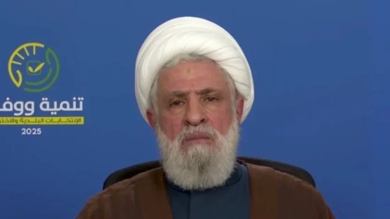 تحذيرات من حزب الله: إسرائيل لن تبقى في لبنان