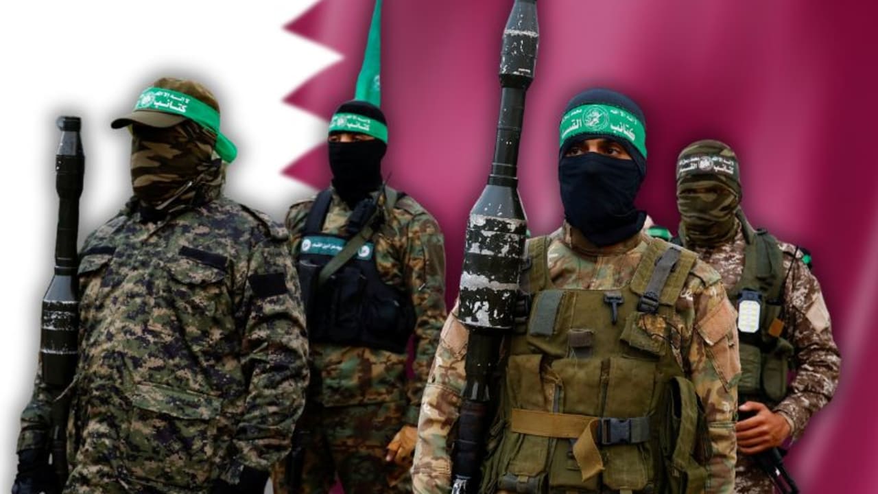 قطر تدعو إسرائيل للرد على صفقة المحتجزين