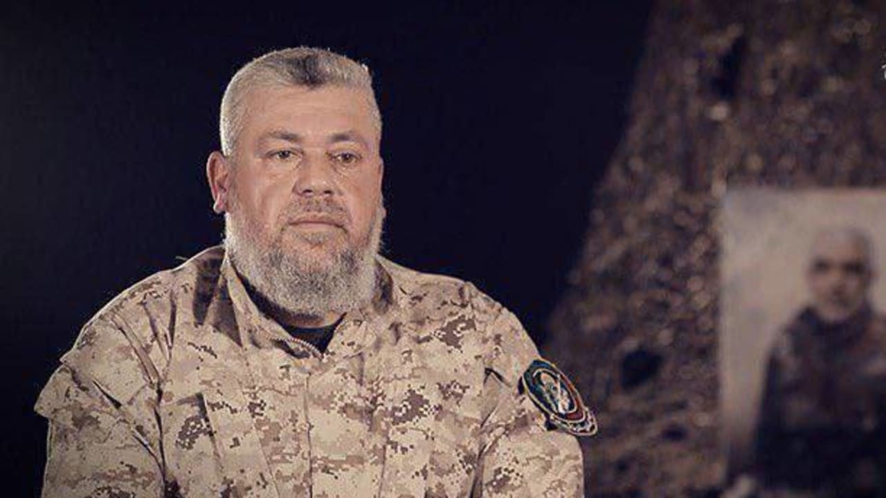 إسرائيل تستهدف عز الدين الحداد قائد حماس الجديد