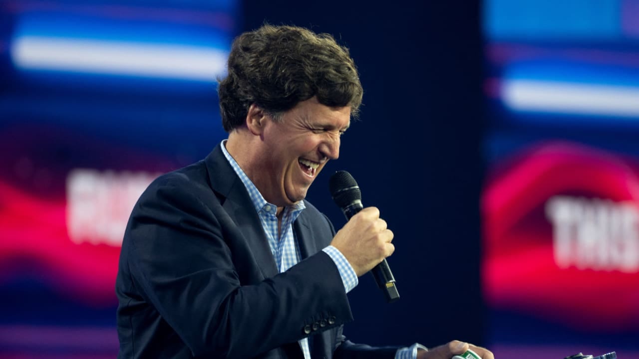 انتقادات لاذعة ضد إسرائيل من شخصيات إعلامية أمريكية