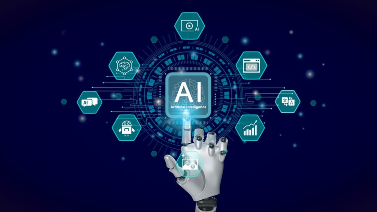 الجيل الجديد في الأمن السيبراني الإسرائيلي يتقدم نحو الصدارة