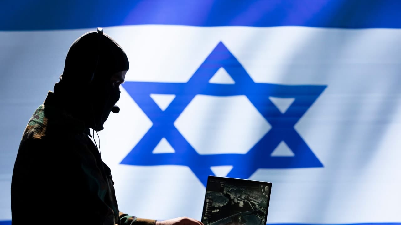 الموساد متهم بالكشف عن مخطط الحرس الثوري الإيراني في أستراليا