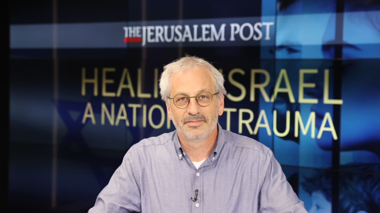 مدير ميفال هابايس: أنشأنا قوة طوارئ للبلديات الإسرائيلية