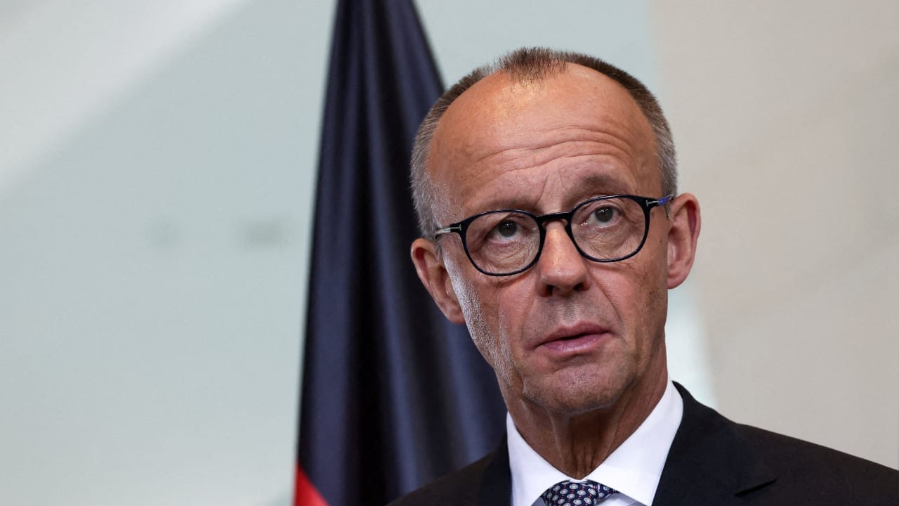 ميرز: الجيش الإسرائيلي لم يستهدف الصحفيين في قصف مستشفى غزة