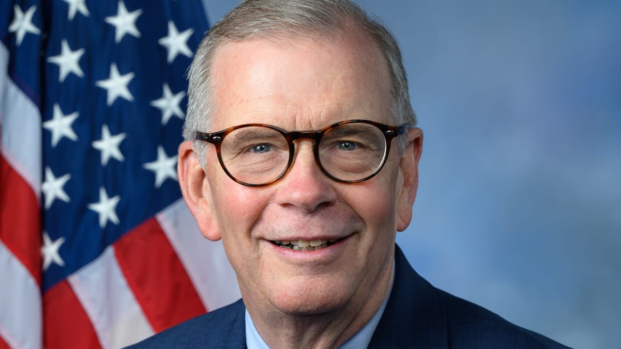 لجنة أمريكية تحقق في جمعية التعليم الوطنية بسبب مزاعم معاداة السامية