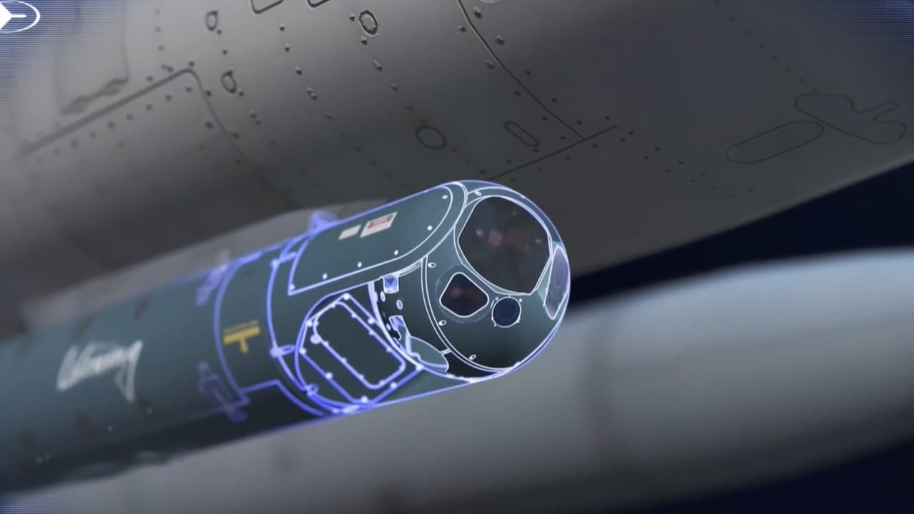 إسرائيل تحقق صفقة بقيمة 358 مليون يورو مع ألمانيا لتوريد وحدات استهداف