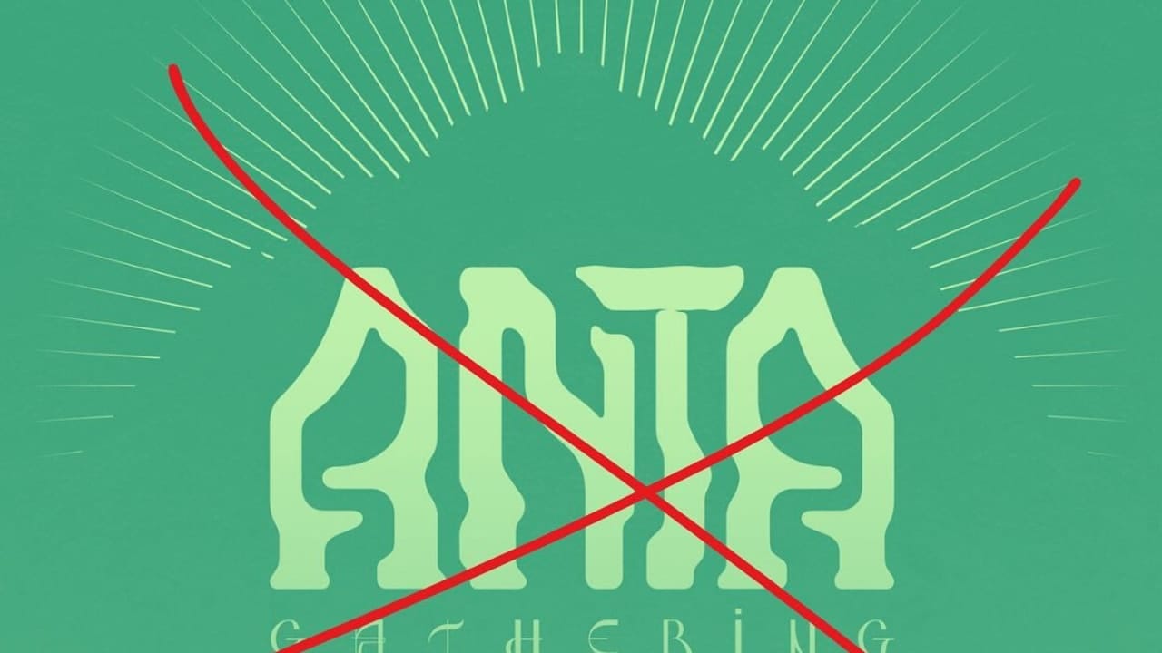 إلغاء مهرجان أنطا بسبب حملة BDS في البرتغال