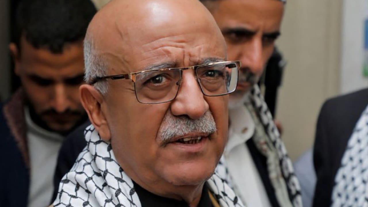 مقتل رئيس وزراء الحوثيين في غارة إسرائيلية على صنعاء