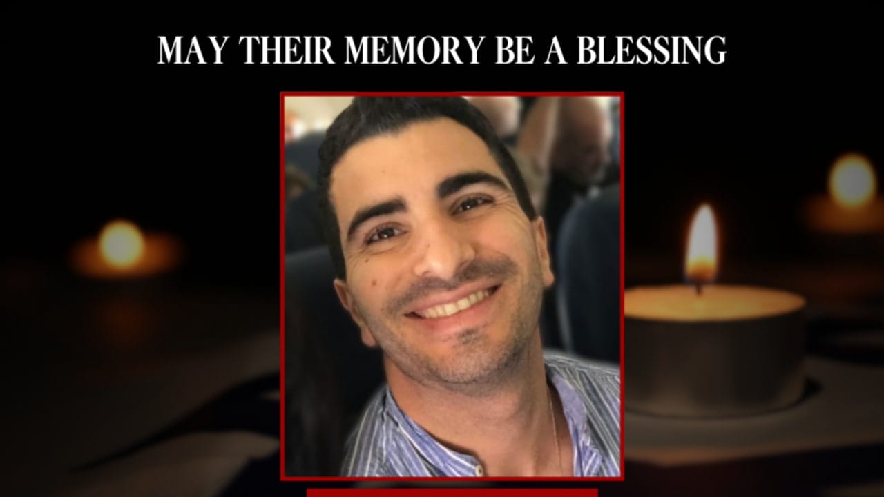 مقتل رقيب أول في غزة نتيجة نيران صديقة