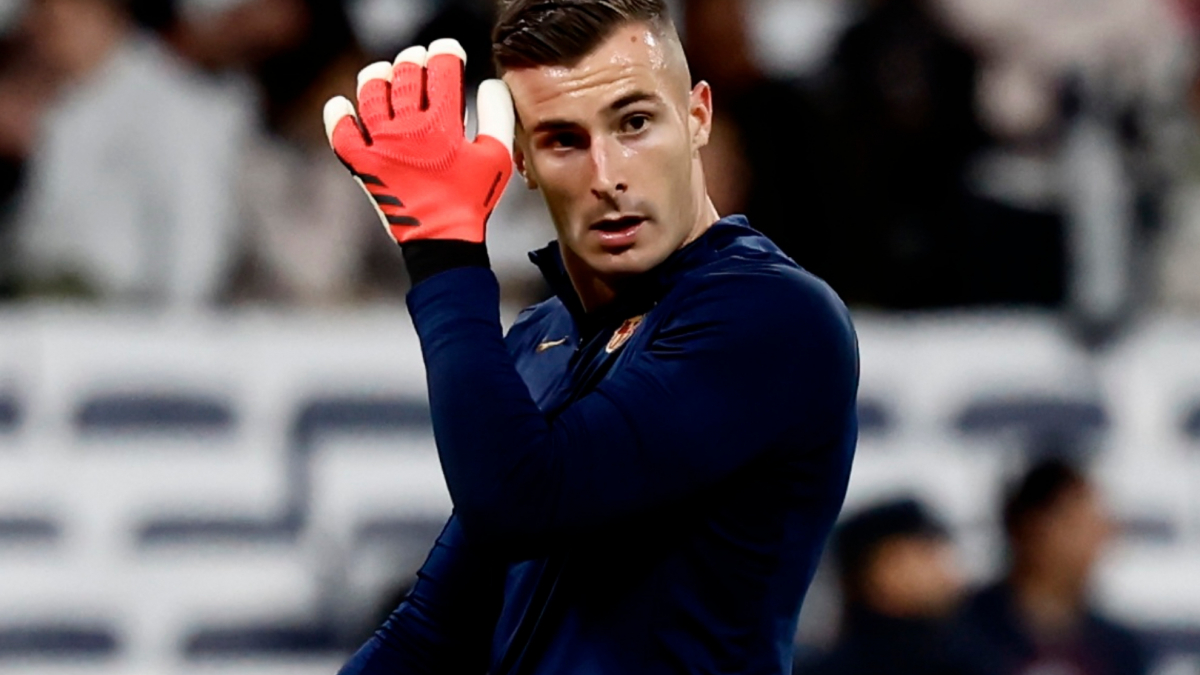 إنيكي بيينا ينتقل إلى إلتشي على سبيل الإعارة