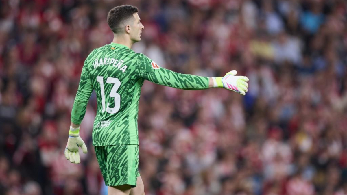 إنيكي بيينا ينتقل رسمياً إلى إلتشي