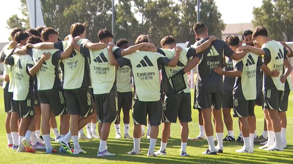 الجيش الجديد لأربيلوا في الكاستيا