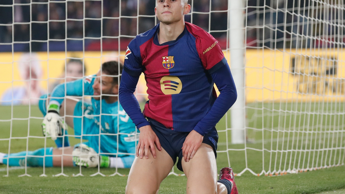 فيرمين يفكر بجدية في الانتقال إلى تشيلسي