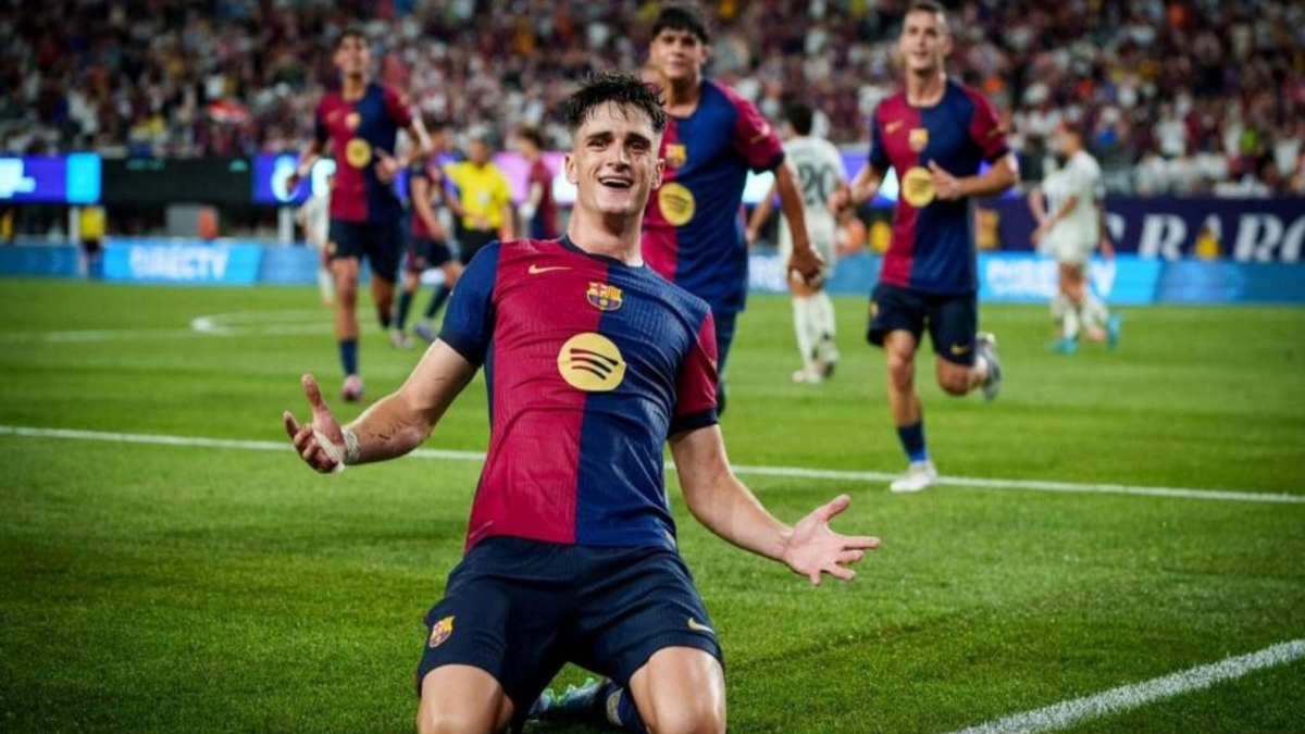 باو فيكتور: “فليك كان كالأب لنا”