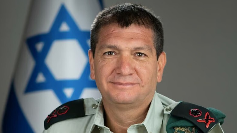 رئيس الاستخبارات العسكرية الإسرائيلية السابق: عدد القتلى في غزة “ضروري”