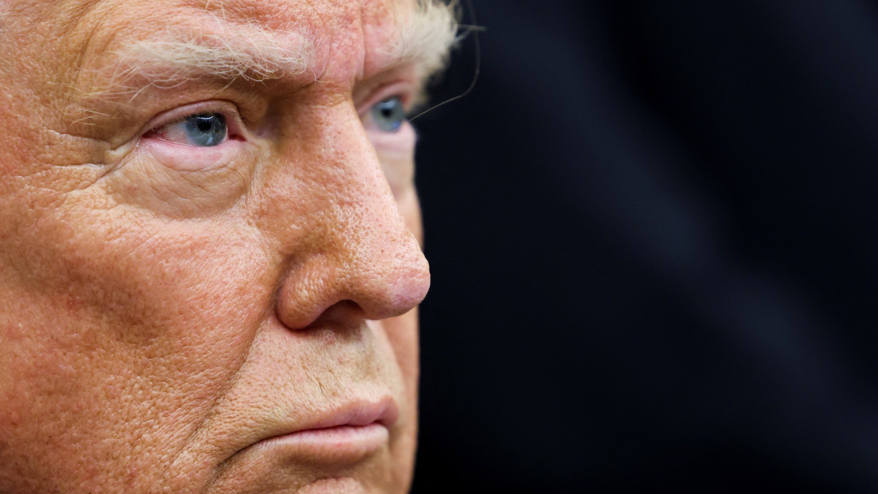 رفض قمة الجامعة العربية خطة ترامب لإزالة الفلسطينيين من غزة