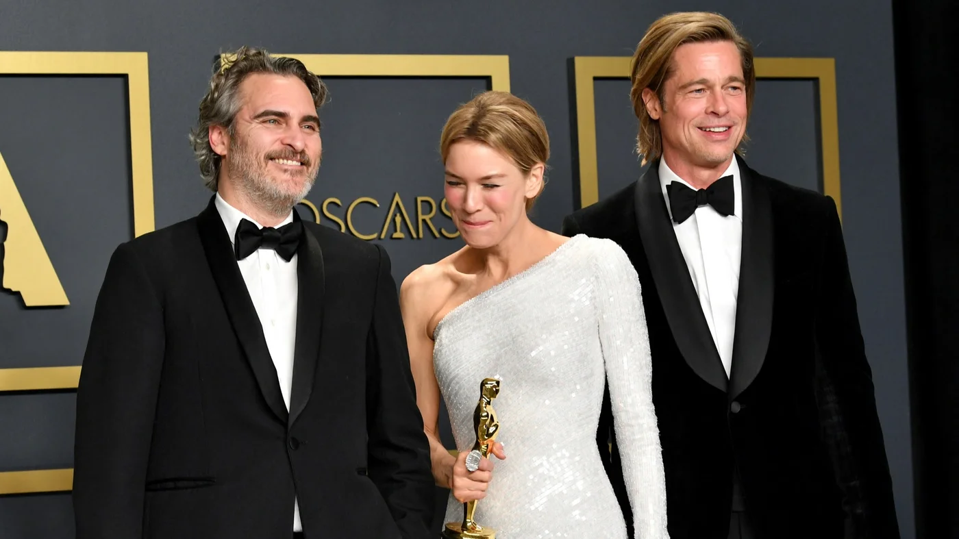 نجوم هوليوود يشاركون في إنتاج فيلم عن الطفلة هند رجب