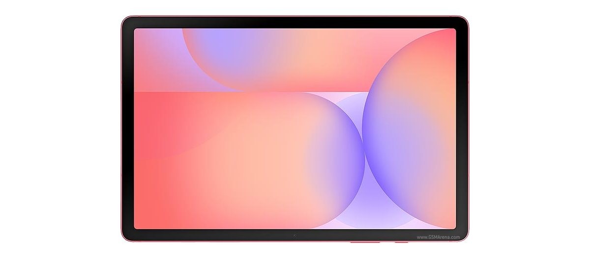 سامسونج جالاكسي تاب S10 لايت يحصل الآن على سعر رسمي في الولايات المتحدة