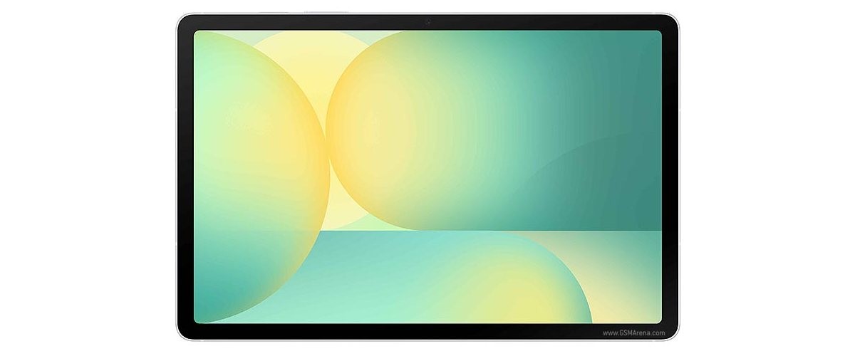 سوق الأجهزة اللوحية في الهند حقق نتائج متباينة في النصف الأول من عام 2025