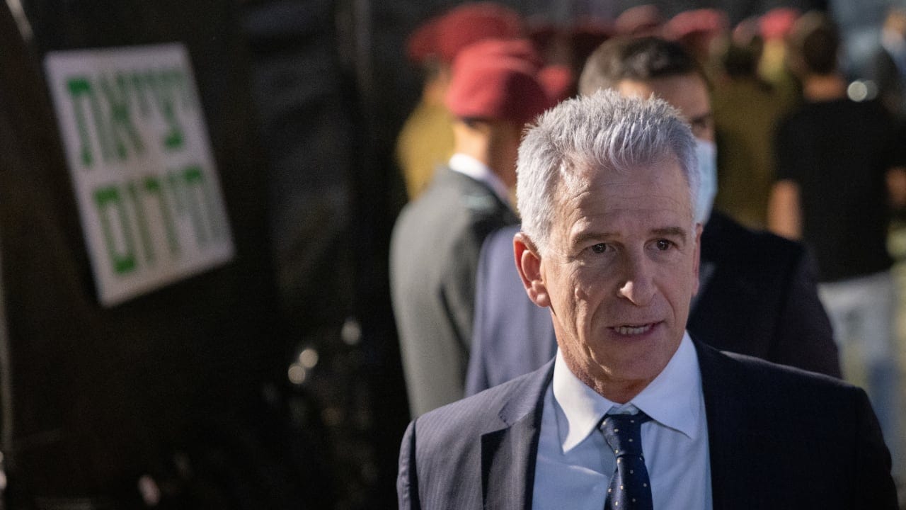 الموساد يوجه اتهامات لنجاح تقنيات حديثة في تدمير شبكة حزب الله