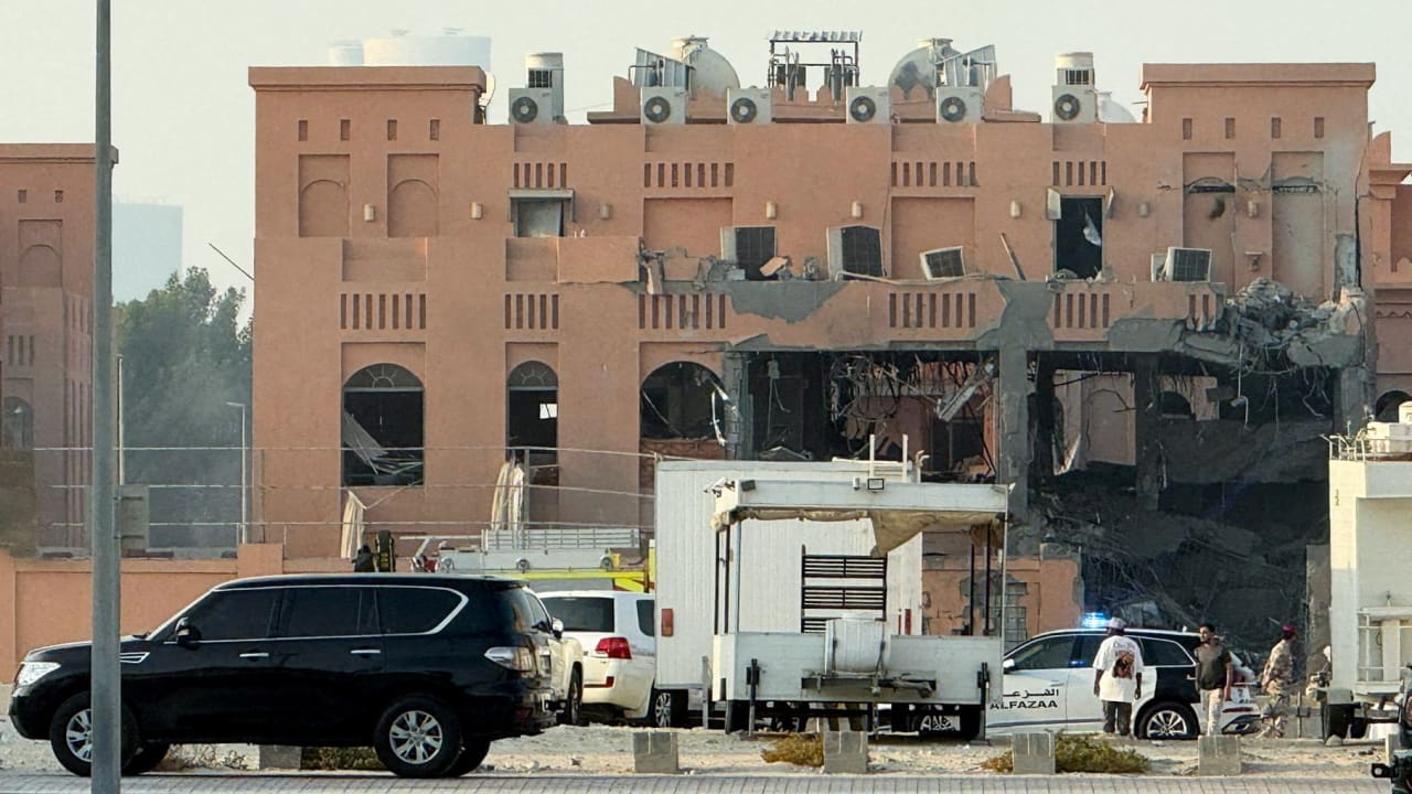 الدول العربية تعقد قمة طارئة في الدوحة لمناقشة التصعيد الإسرائيلي