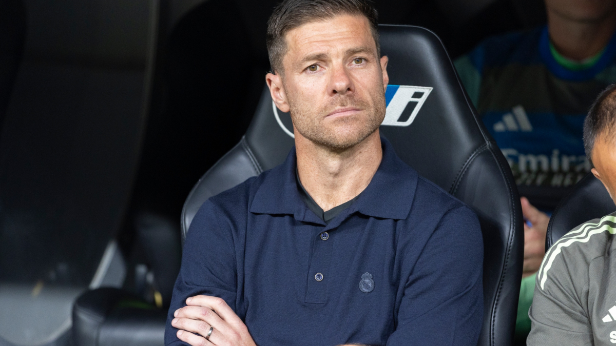 ريال مدريد يعلن قائمة دوري أبطال أوروبا مع مفاجأة في حراسة المرمى