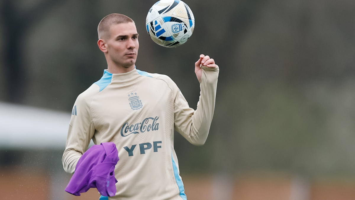 مشكلة تأجيل مباراة ريال مدريد كاستيا وراسينغ دي فيرول بسبب الغيابات