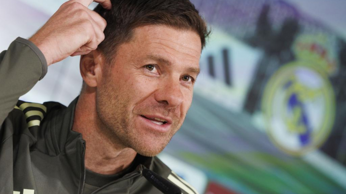 ريال مدريد يواجه 22 يوماً حاسماً في بداية الموسم