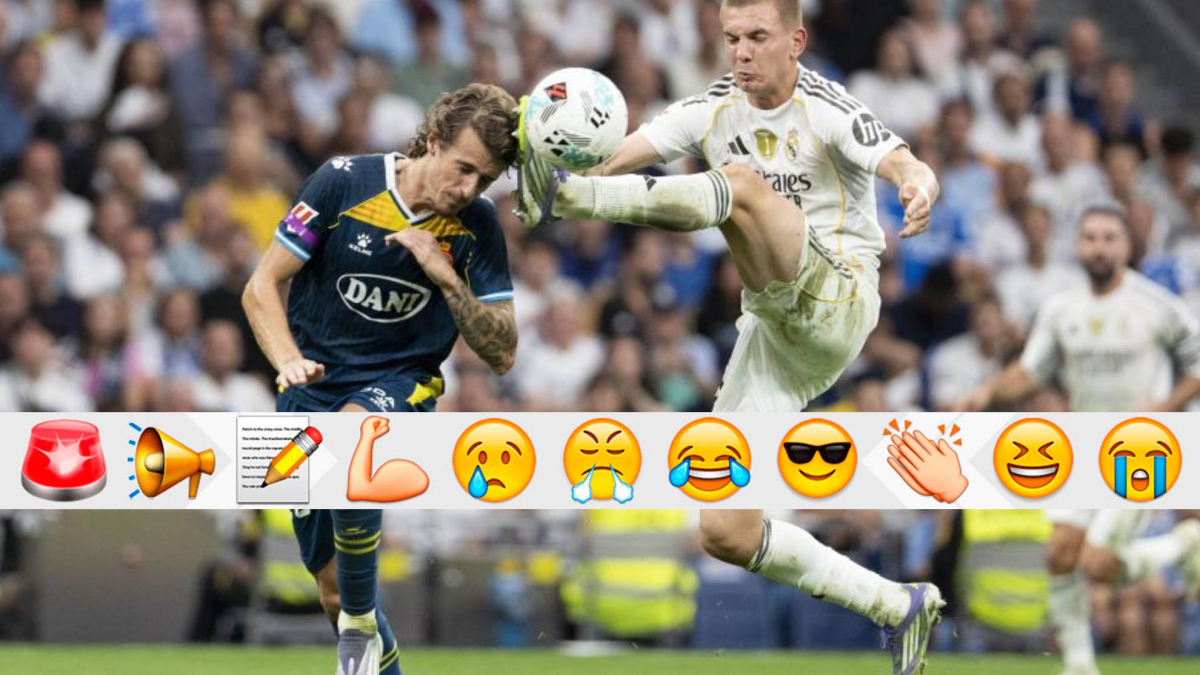 مقارنة بين إدارة ماسانتونو وغولر تبرز الفروقات في تطوير المواهب الشابة