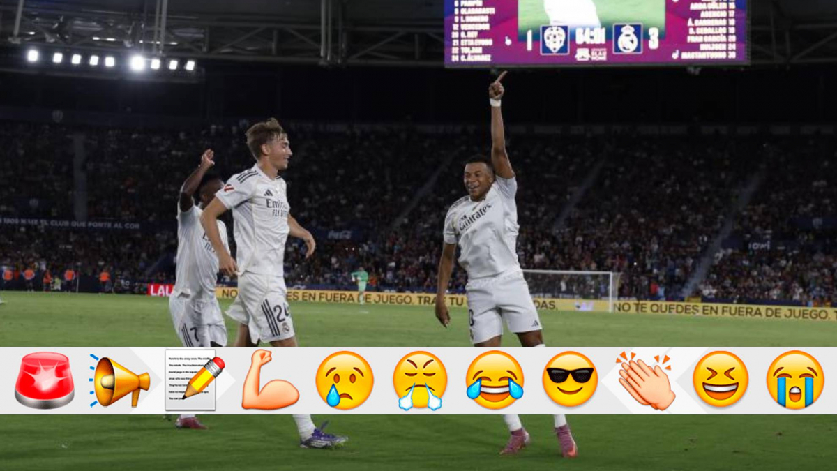 ريال مدريد يملك تشكيلة قوية جدًا وتنافس شرس على المراكز الأساسية