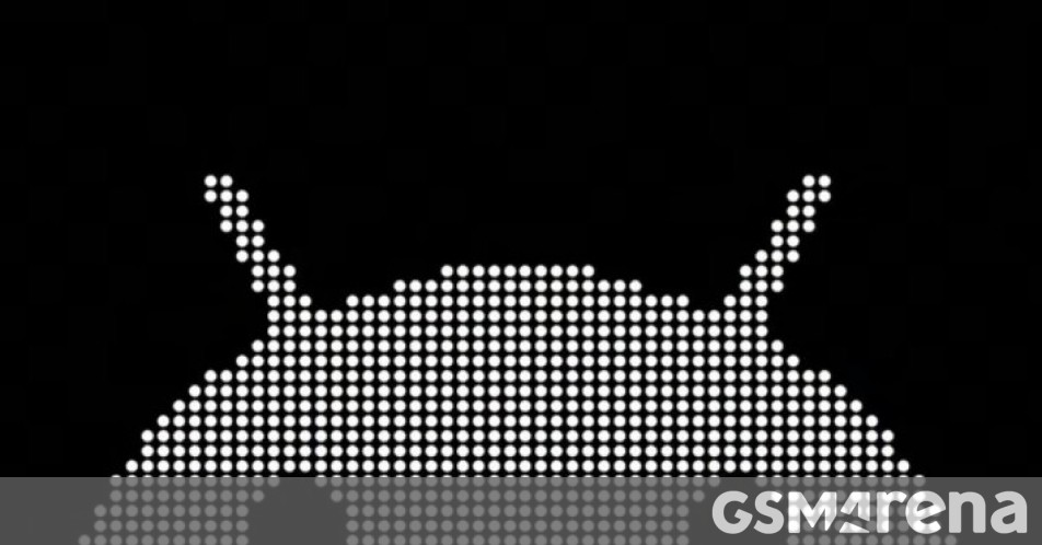 شركة Nothing تبدأ في التشويق لإطلاق Nothing OS 4.0 المبني على Android 16