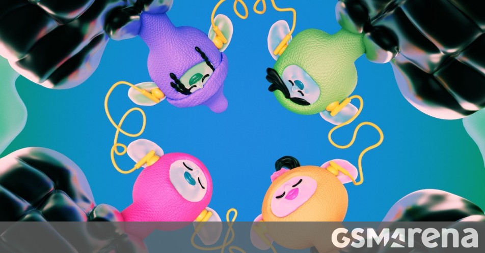 خطة Spotify المجانية الآن تتيح لك الاستماع لأي أغنية تريدها على الفور