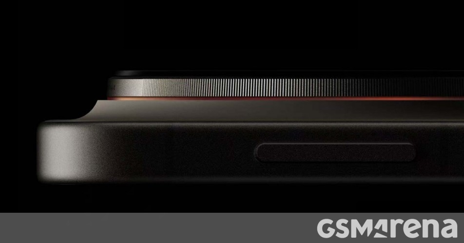 شركة vivo تشارك مقاطع فيديو بدقة 4K وبتردد 120 إطارًا في الثانية من هاتف vivo X300 Pro