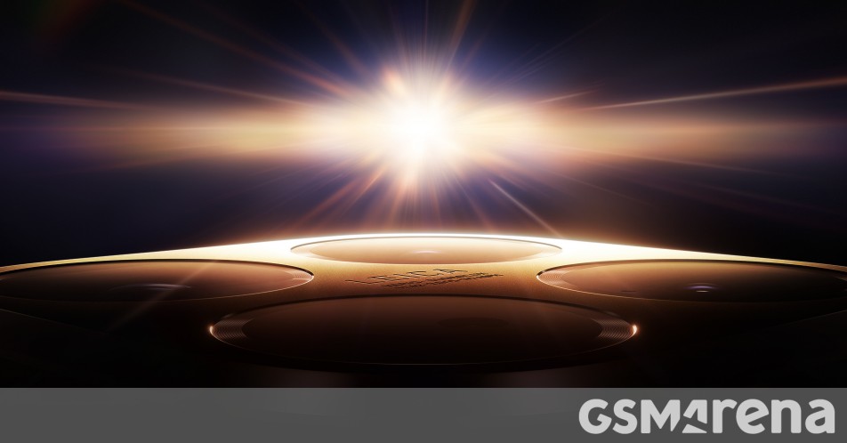 تاريخ إطلاق شاومي 15T و15T Pro رسميًا